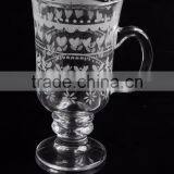 Hot Selling 750ml Glass Wine Bottles Wholesale Glass Spirit Bottles thumbnail-2