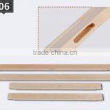 Stretcher Bars Canvas Frames Artist Inkjet thumbnail-6