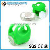 Wholesale Most Popular Led Strong Flashlight, Cheap Bicycle Led Strip Light thumbnail-3