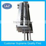 Stretch Cast Film Plastic Extrusion Mould for Extruder Line thumbnail-4