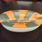 Cigar Ashtray thumbnail-1