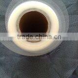 BOPP FILM (MIPOR FILM) thumbnail-4