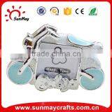 Wholesale Oem Simple Photo Frames thumbnail-5