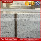 Hubei G603 Bianco Crystal Granite With Economic Price thumbnail-2