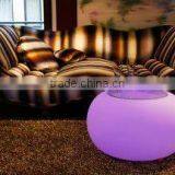 Nail Tables Sale/led Furniture thumbnail-1