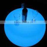 Led Table/bar Table Light thumbnail-1