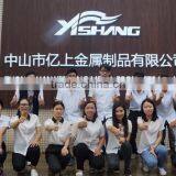 Store and Supermarket Wooden Fruit Vegetable Display Rack thumbnail-5