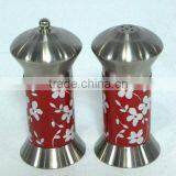 Salt and Pepper Mill thumbnail-1