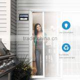 Solar Lights 2-Pack 20LED Motion Sensor Light Waterproof Outdoor Led Emergency Light for Garden,Patio thumbnail-6