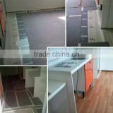 [FIR HeatZone] High Efficiency Electric Carbon Heating Film( for Floor / Wall / Ceiling Heating Element) thumbnail-1