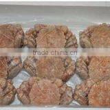 Hot-selling and Delicious Fresh Seafood Crab,paid Samples Available thumbnail-3