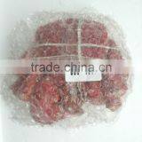 Hairy Snow Crab Antarctica thumbnail-6