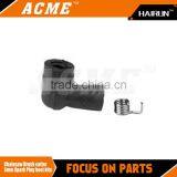 Chainsaw Brush Cutter 5mm Spark Plug Boot Kits