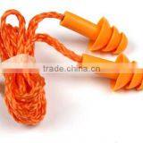 CE Corded Hot Sales Earplugs thumbnail-3