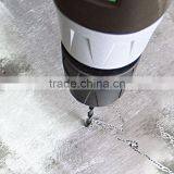 10.8v Rechargeable Cordless Drill CDH4-01108 thumbnail-3