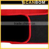 Breathe Freely Health Care Rubber Foam Nylon Mercerized Protecting Waist thumbnail-4