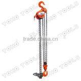 380V Electric Hoist thumbnail-1