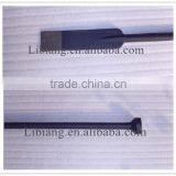 Professional Carbon Steel Drilling Crow Bar thumbnail-2
