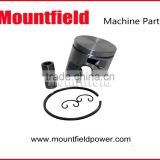 High Quality Piston Kit for ST MS171 181 211 Chain Saw Engine Spare Parts