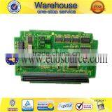 Fanuc A25b A20B-3300-0410 thumbnail-2