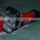 Dodo-head Machine thumbnail-1