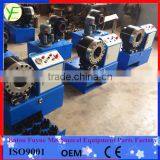 FY Hydraulic Hose Crimping Machine Manufacturers in Cost Price thumbnail-4