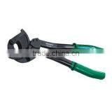 RATCHET CABLE CUTTIER-500mm