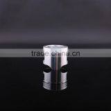 TVS Victor 100cc thumbnail-2