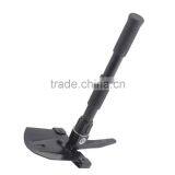 Outdoor Camping Survival Hiking Garden Pickaxe and Shovel thumbnail-2