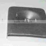 Deflector thumbnail-1