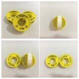 100% Ptfe Waterproof Tape thumbnail-1