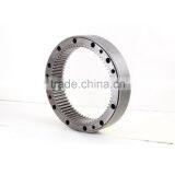 China Factory Supplier Kinds of Steel Forging Ring for Gear thumbnail-5