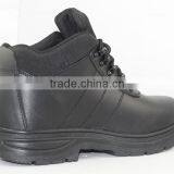 NMSAFETY 6inch Heat Insulation RB Cement Outsole Protection Working Boots Safety Shoes thumbnail-4