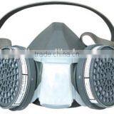 Double Tank Chenmical Respirator thumbnail-2