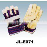 Working Glove thumbnail-1