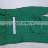 DDSAFETY 2017 Garden Glove Wholesale Cotton Glove Safety Gloves thumbnail-4