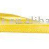 Lever Handle(lever Handle,handle,door Handle)