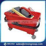 23L Tile Washboy, Tile Cleaning Bucket thumbnail-1