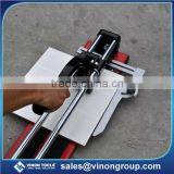 Professional Hand Tile Cutter, Ceramic Tile Cutter, Manual Tile Cutter