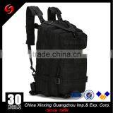 High Quality Three Sand Camo Multifunctional MOLLE Assault Backpacks Military Tactics Pack Bags thumbnail-3