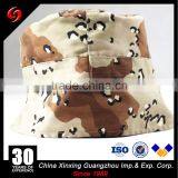 Factory Price Tactical Camo Baseball Cap, Military Baseball Hats thumbnail-3