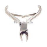 Professional Toenail Nippers thumbnail-3