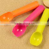 IC-418 PP Icecream Scoop Colorful thumbnail-2