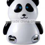 Panda USB Hub LS Eplus thumbnail-1