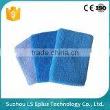 Hot Seiling Custom Cotton Sports Sweatband for Promotional Gifts thumbnail-2