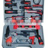 LB-431 39pcs Household Hand Tool Set Tool Kit in Plastic Case