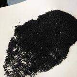 Granular coal activated carbon for industrial water treatment plant