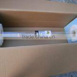 Peak Power 150w z6 Reci Tube Laser thumbnail-4