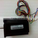 57hs22 and Driver M542, Stepper Motor for Laser Engraving and Cutting Machine