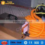 Long Tube HM-12 Full Face Mask Respirator thumbnail-5